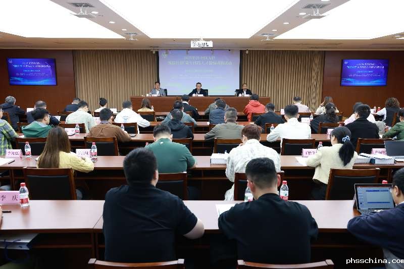 微信图片_20251029105708_54