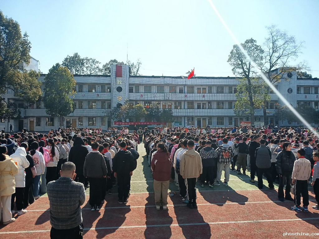 图片4