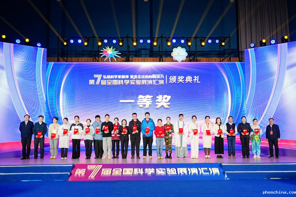 图片6