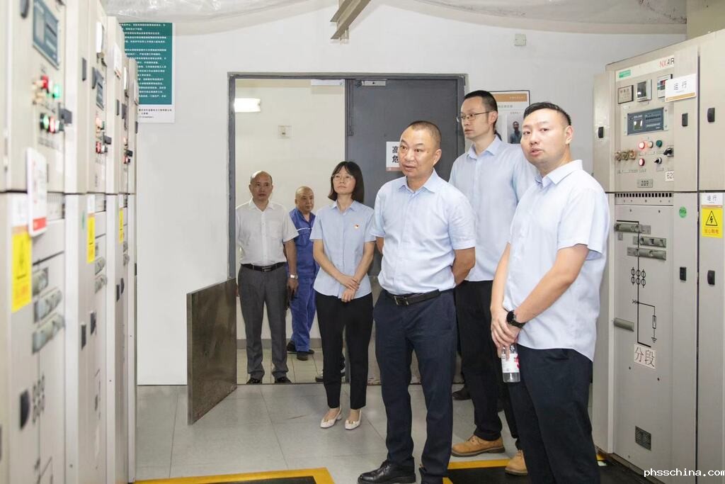 e6449076cbdd080057277564454b352