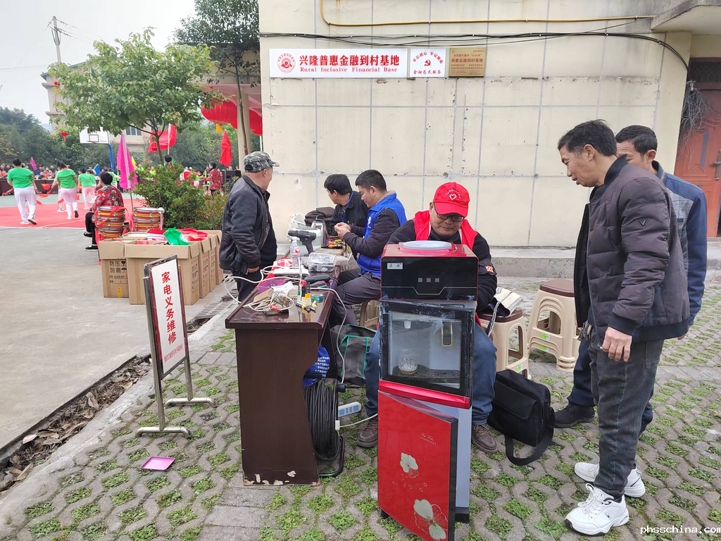 图片1