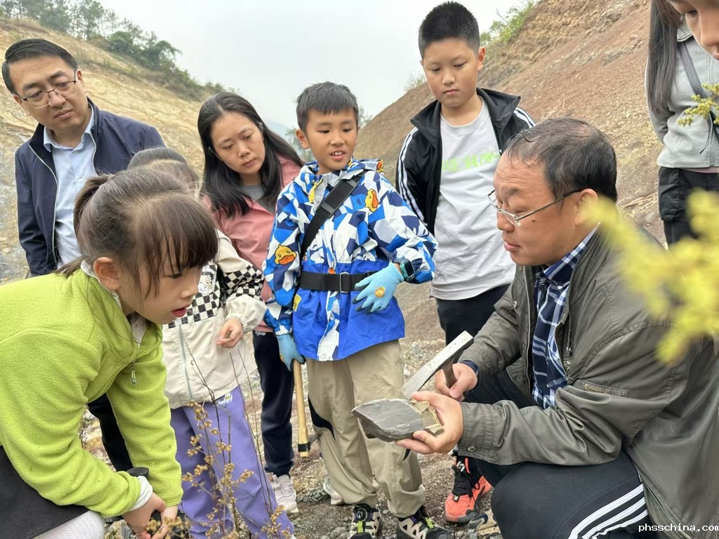 活动图片 (1)