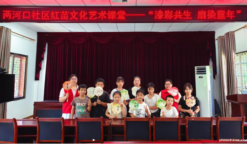 图片5