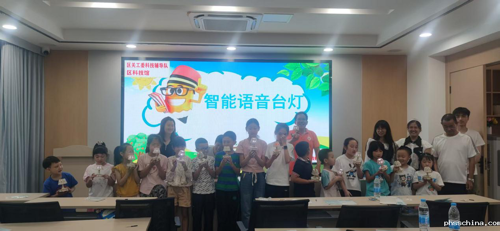 图片1