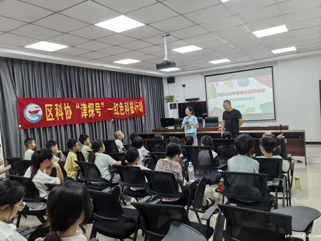 图片17